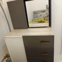 تخت خواب|تخت و سرویس خواب|مشهد, شهید بهشتی|دیوار