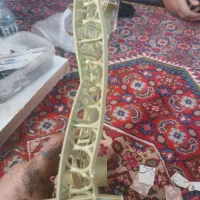 کار در سبدسازی