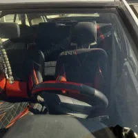 ماشین پراد ۱۴۱|خودرو سواری و وانت|نیشابور, ناسیونال|دیوار