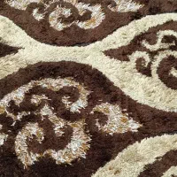 فرش ماکارون 4 متری