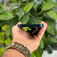 Iphone 13/CH|موبایل|نیشابور, دارایی|دیوار