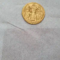 خریدوفروش طلا