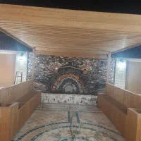 اجرای پیمانکاری و نما|خدمات پیشه و مهارت|مهریز, |دیوار