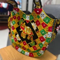 کیف هندی نو|کیف، کفش، کمربند|بندرعباس, |دیوار