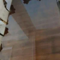 فروش یه عدد میز نهارخوری با صحفه شیشه ای|میز و صندلی غذاخوری|ساری, |دیوار