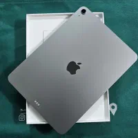iPad Air 11-inch (M3) Wi-Fi 256GB|تبلت|قم, سرحوض|دیوار