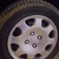 اردی هیدرولیک ۸۴ تک گانه|خودرو سواری و وانت|سبزوار, شرق کال میانی|دیوار