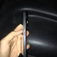 گوشی شیائومی نوت۱۳|موبایل|ساری, |دیوار