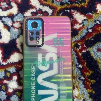 گوشی نوت ۱۲ شیامی