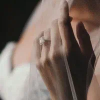 آتلیه عروس عکاسی و فیلمبرداری با مجوز رسمی اماکن|خدمات پذیرایی، مراسم|مشهد, شریف|دیوار