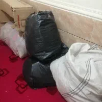 کیف مدرسه