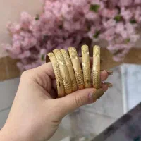 دستبند نو|جواهرات|ایلام, |دیوار