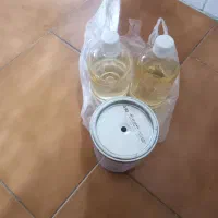 تعدادی وسایل حراج|حراج|اردبیل, |دیوار