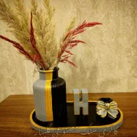 با این هدیه خوشحالش کن|صنایع دستی و سایر لوازم تزئینی|جهرم, |دیوار