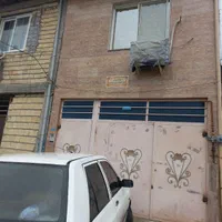 فروش آپارتمان ۱۲۵متری