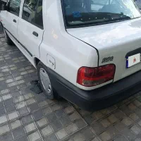 پراید131