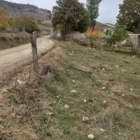 فروش زمین زراعی ومسکونی در منطقه معاینه فنی کلیبر|فروش دفتر صنعتی، کشاورزی، تجاری|کلیبر, |دیوار