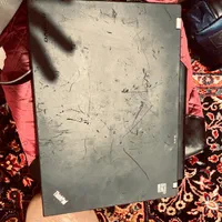 لب‌تاپ لنوو  THINK PAD|رایانه همراه|تهران, شهرک نفت|دیوار