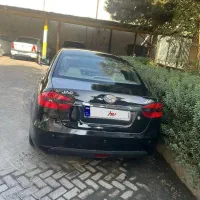 جک j5 بیرنگ کم کارکرد|خودرو سواری و وانت|تهران, یافت‌آباد|دیوار