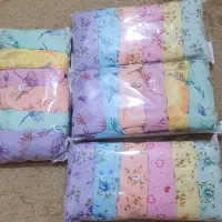 لباس|حراج|چابهار, |دیوار