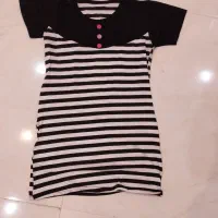 لباس خونگی درحدنو|لباس|اهواز, پادادشهر|دیوار