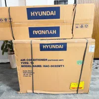 اسپیلت ۳۲ هزار هیوندای با گارانتی آکبند پلم