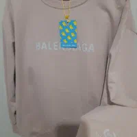 بلوز نوسایز۶۵