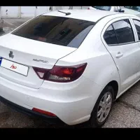 فروش یا معاوضه شاهین