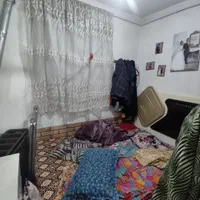 فروش سویت ۵۰متری تک خواب محدوده فلکه گاز|فروش خانه و ویلا|رشت, نظری|دیوار
