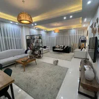 105-متر-نوساز-کلید-نخورده-ساختمان-متریال-درجه-1