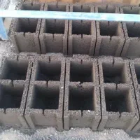 بلوک ته بسته ۱۰ ت