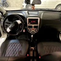 ماشین mvm 315 تمیز|خودرو سواری و وانت|تبریز, |دیوار