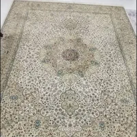 فرش ۱۲ متری|فرش|قروه, |دیوار