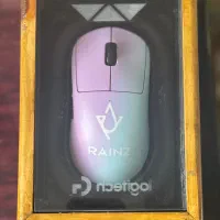 موس گیمینگ gpro superlight