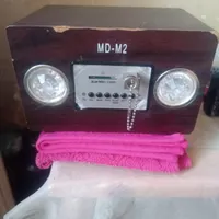 اسپیکر۱۰۰تومان