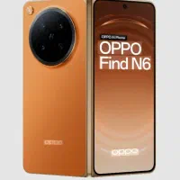 oppo find n6