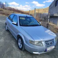 سورن 89|خودرو سواری و وانت|سنندج, |دیوار