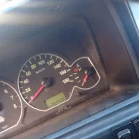 پراید مدل ۸۸|خودرو سواری و وانت|اسفراین, |دیوار