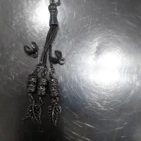 خلیفه نقره