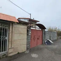 ویلای ۸۰متری دوبلکس|فروش خانه و ویلا|املش, |دیوار