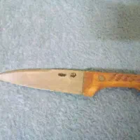 چاقو|ظروف پختوپز|تهران, ابوذر|دیوار