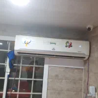 وسایل فست فودی