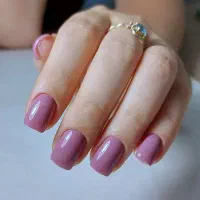 ناخن|خدمات آرایشگری و زیبایی|جهرم, |دیوار