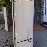 ابگرمکن گازی|آبگرمکن، پکیج، شوفاژ|نوشین شهر, |دیوار