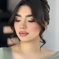 شینیون میکاپ متریال برند