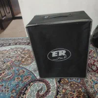 باند فلش خور بلوتوث دار نو|سیستم صوتی خانگی|ارومیه, |دیوار