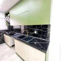 ۵۰ متر / پارکینگ اختصاصی / فول دیزاین|اجارهٔ آپارتمان|اندیشه, اندیشه فاز ۱|دیوار