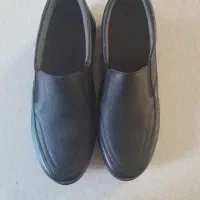 کفش زنانه رسمی