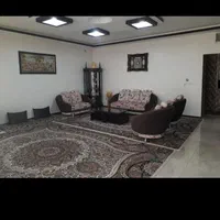 سوئیت تمیز و مرتب