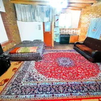 اجاره روزانه/هفتگی/ماهانه ویلا ۳۰۰ متری در باغرود|اجارهٔ کوتاه‌مدت ویلا و باغ|نیشابور, باغرود|دیوار